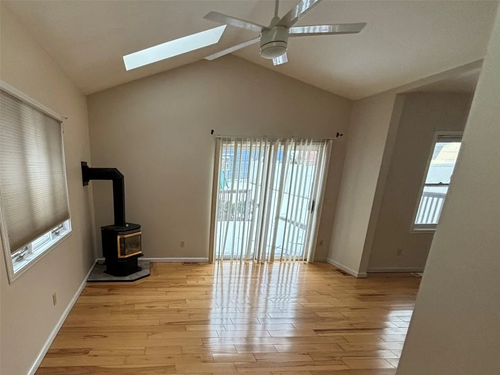 Photo of 149 Iris Drive