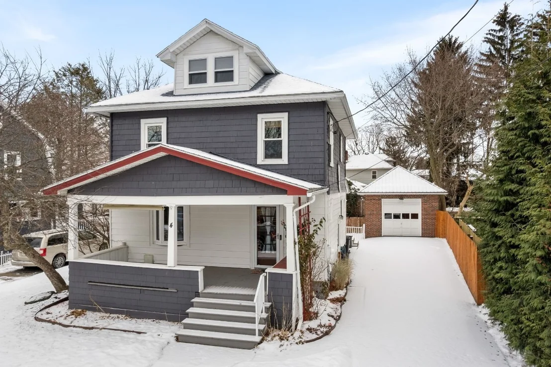 Photo of 4 Brintnall Place