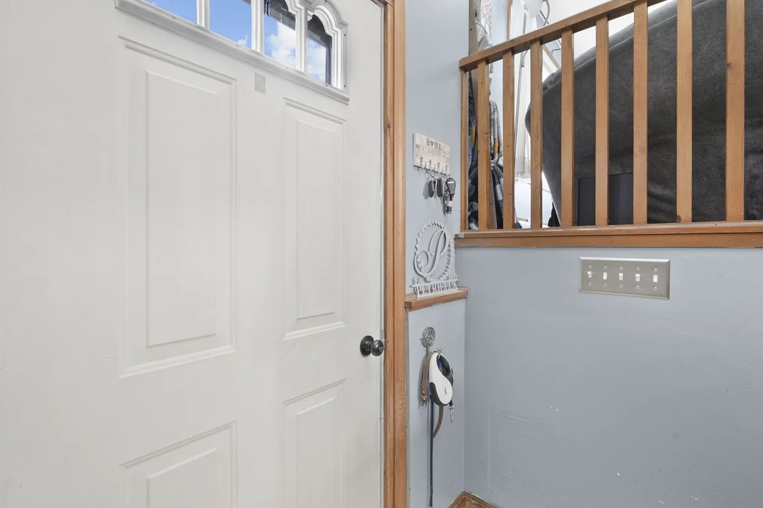 Photo of 75 Mcfadden Road