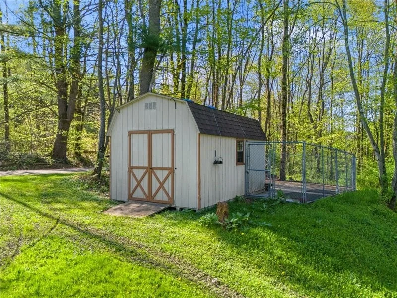 Photo of 613 Waldon Road