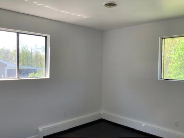 Photo of 4131 Cheryl Drive