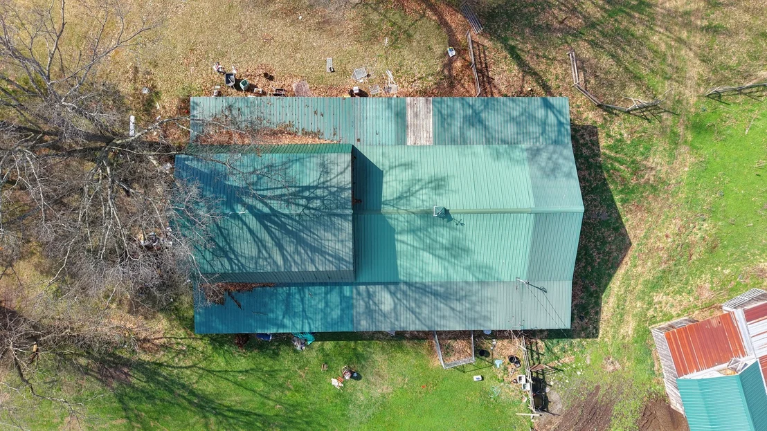 Photo of 75 Steed Road