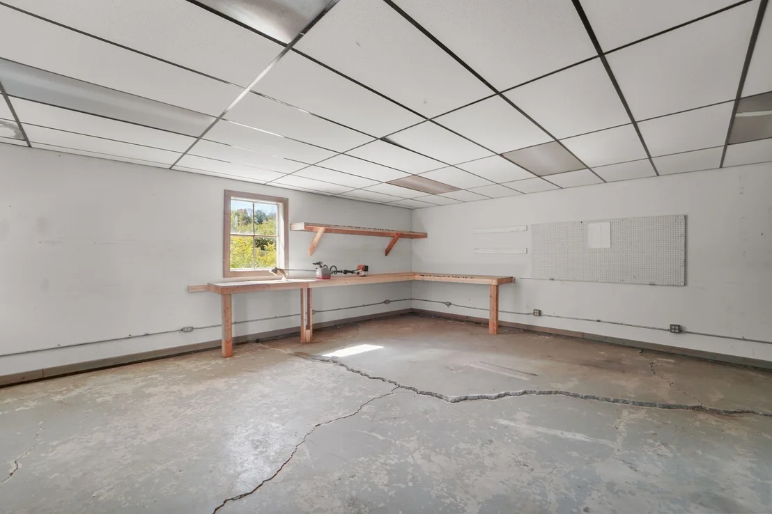 Photo of 1677 County Road 17