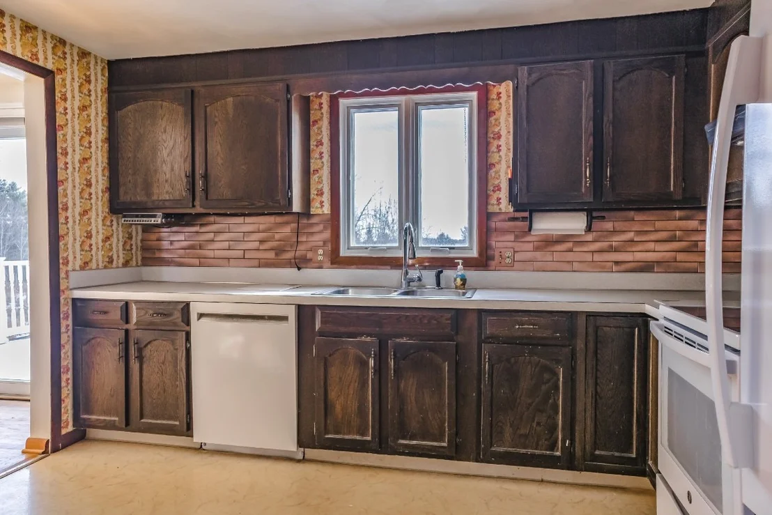 Photo of 271 Treadwell Road