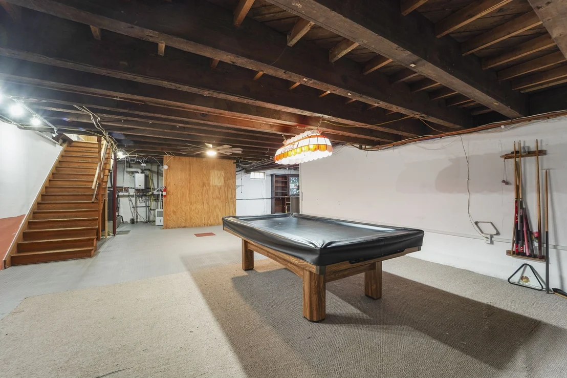 Photo of 161 Rosedale Drive