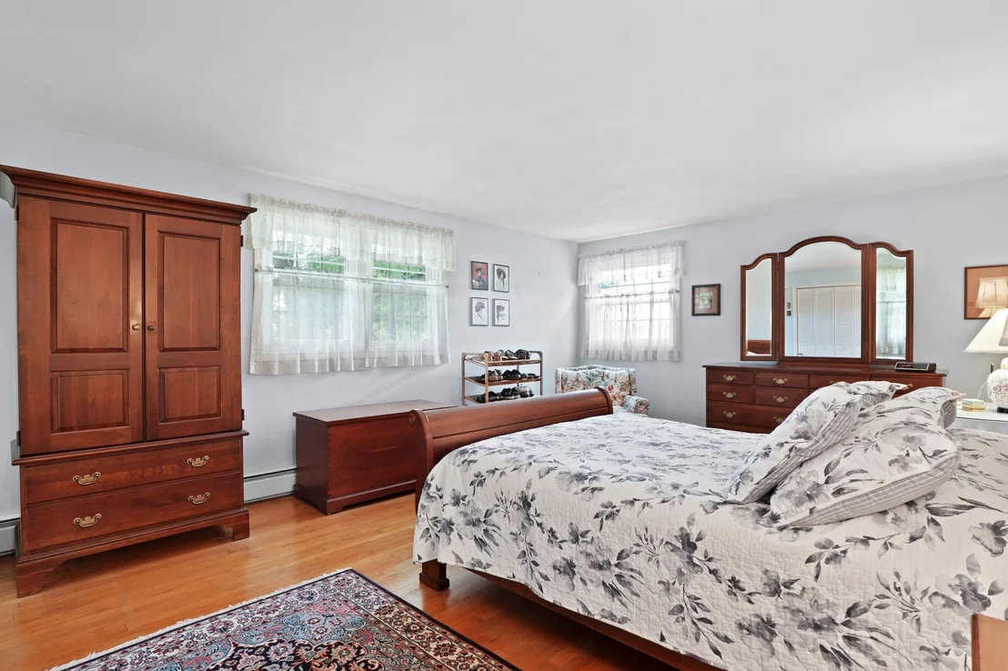 Photo of 600 Valley View Drive