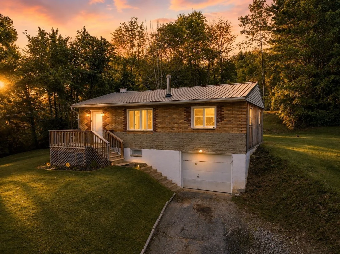 Photo of 489 Foley Road