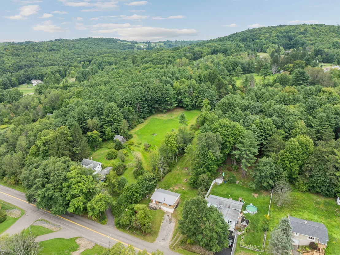 Photo of 489 Foley Road