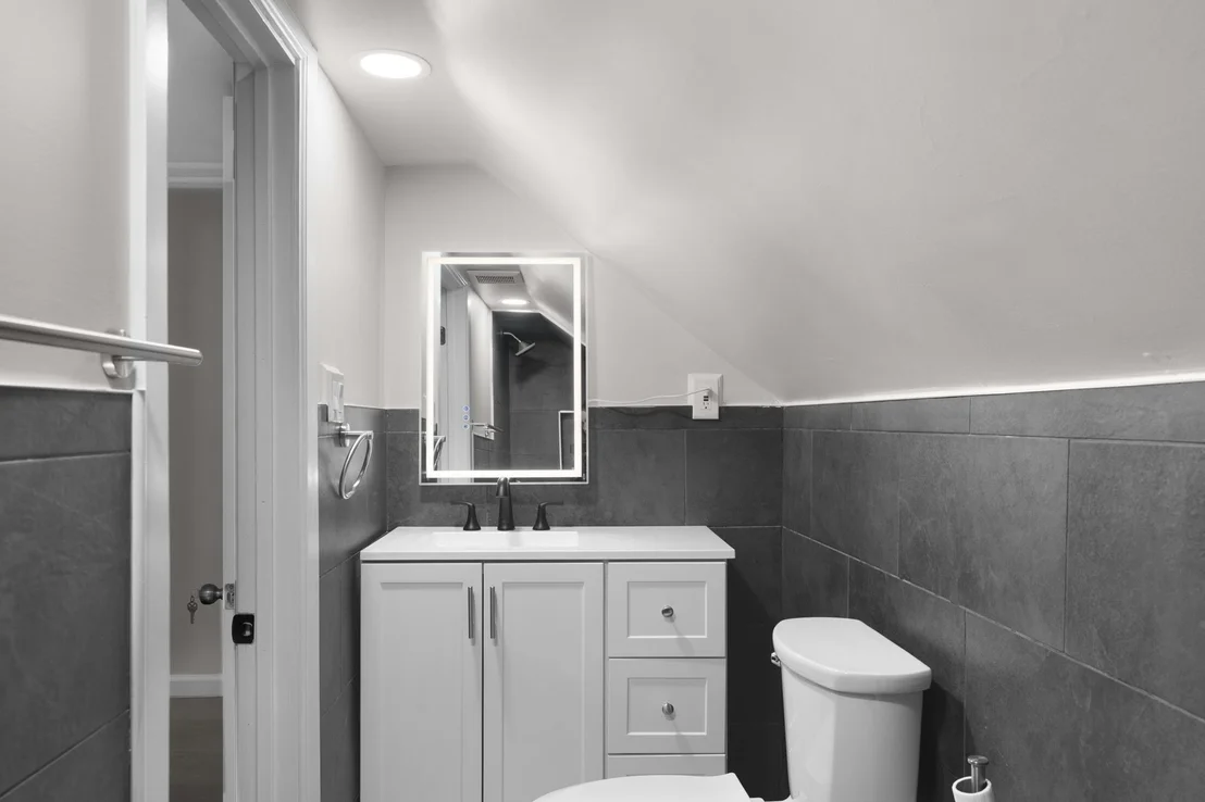 Photo of 122 Terrace Drive