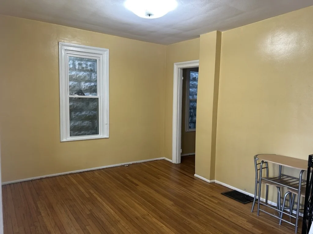 Photo of 3 S Loder Avenue