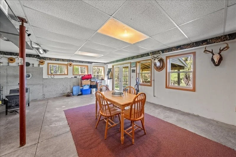 Photo of 613 Waldon Road