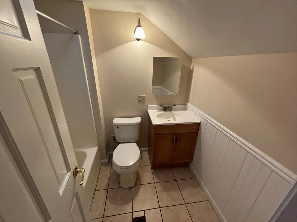 Photo of 149 Iris Drive