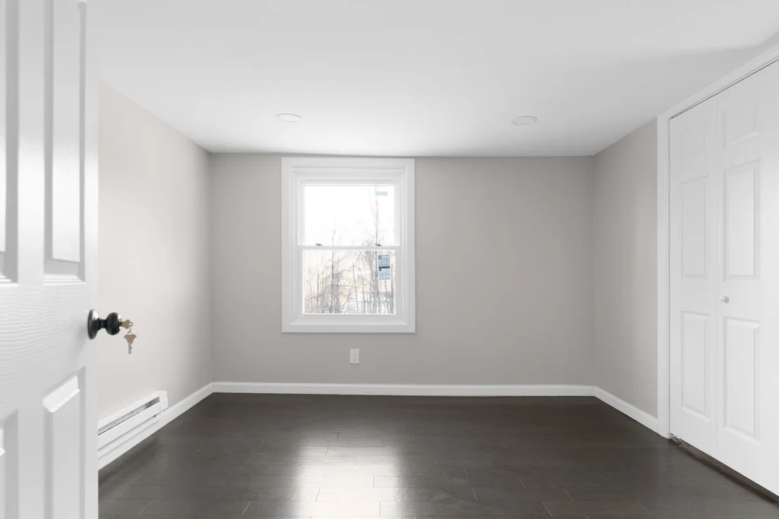 Photo of 122 Terrace Drive