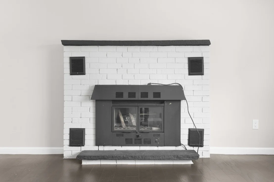 Photo of 122 Terrace Drive