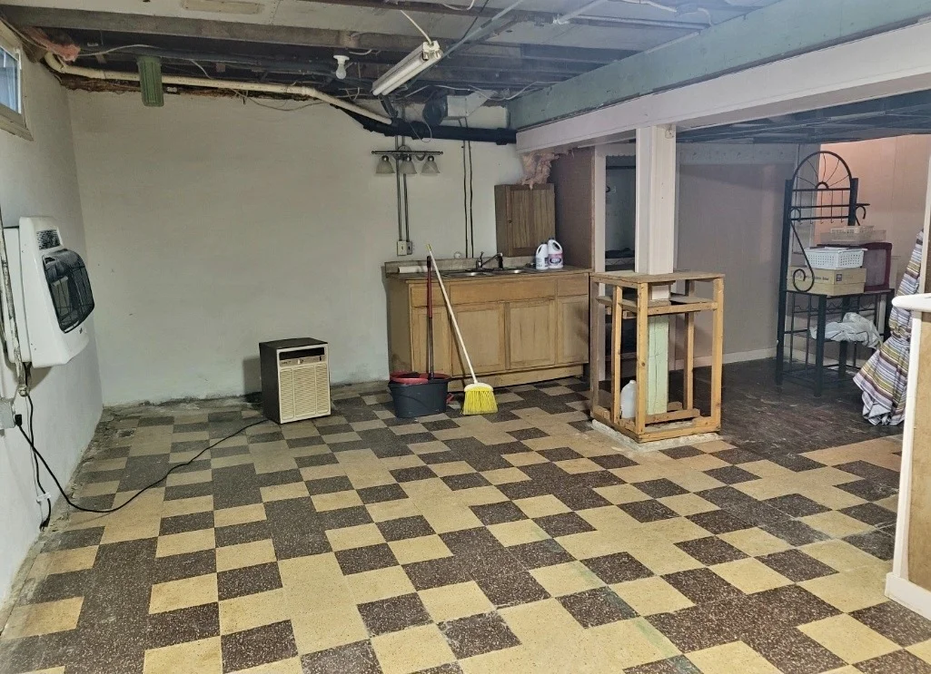Photo of 128 Iris Drive