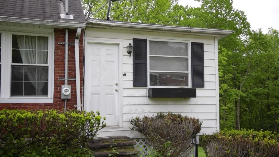 Photo of 103 Lewis Road