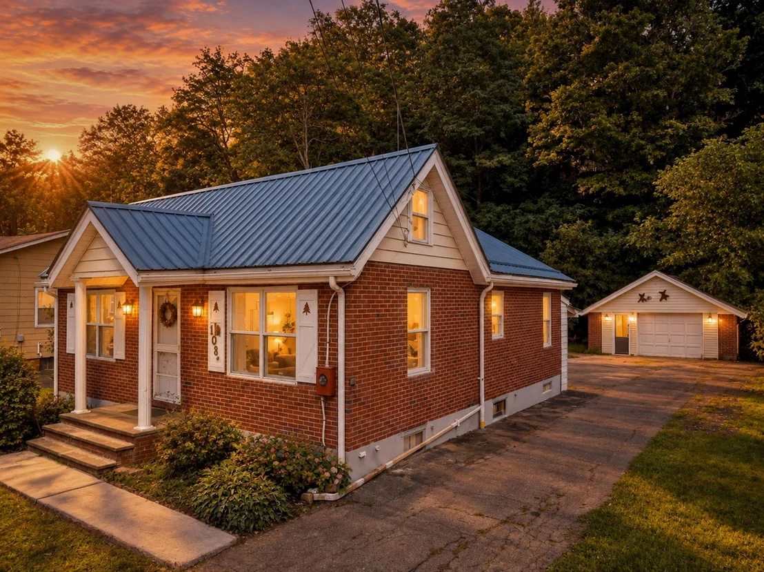 Photo of 1083 River Road