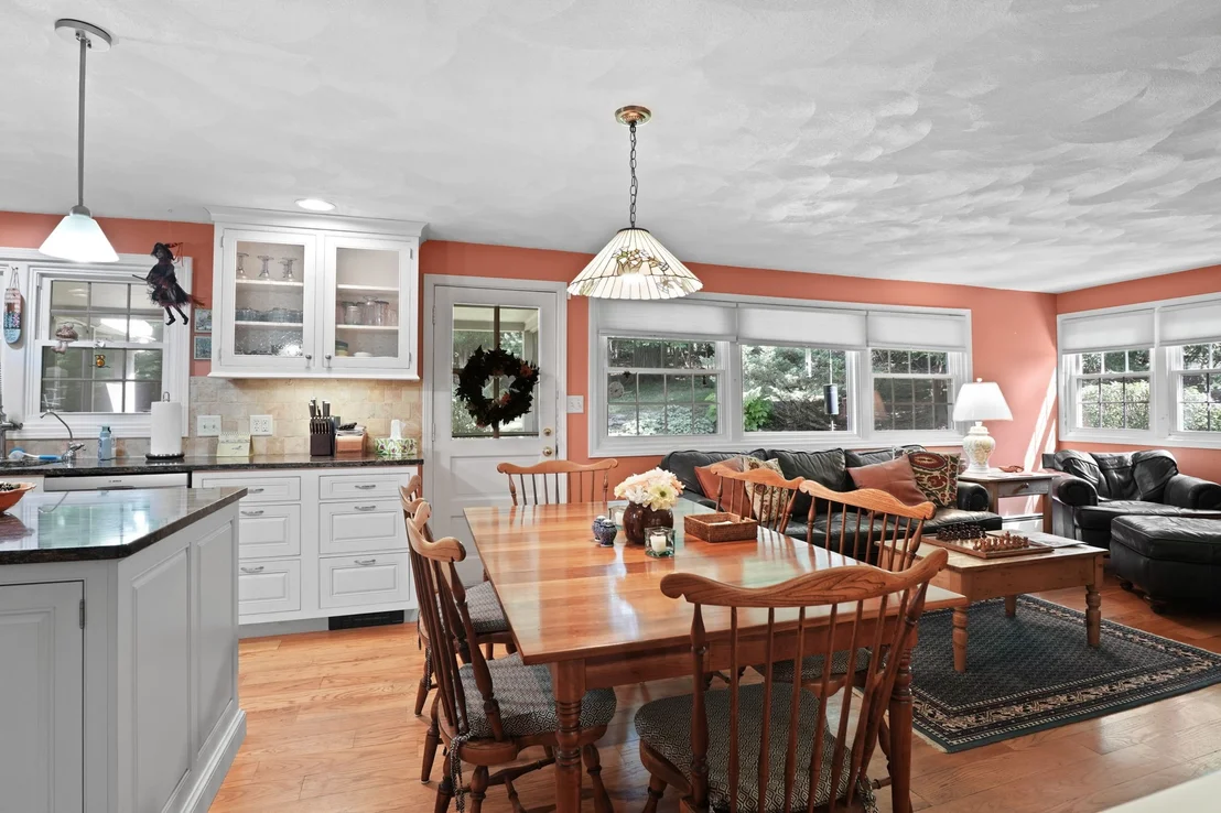 Photo of 600 Valley View Drive