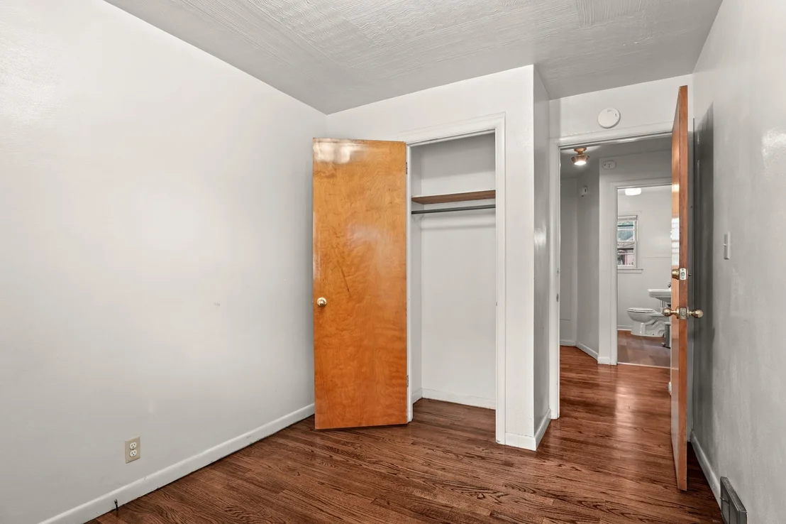 Photo of 4 Perry Street