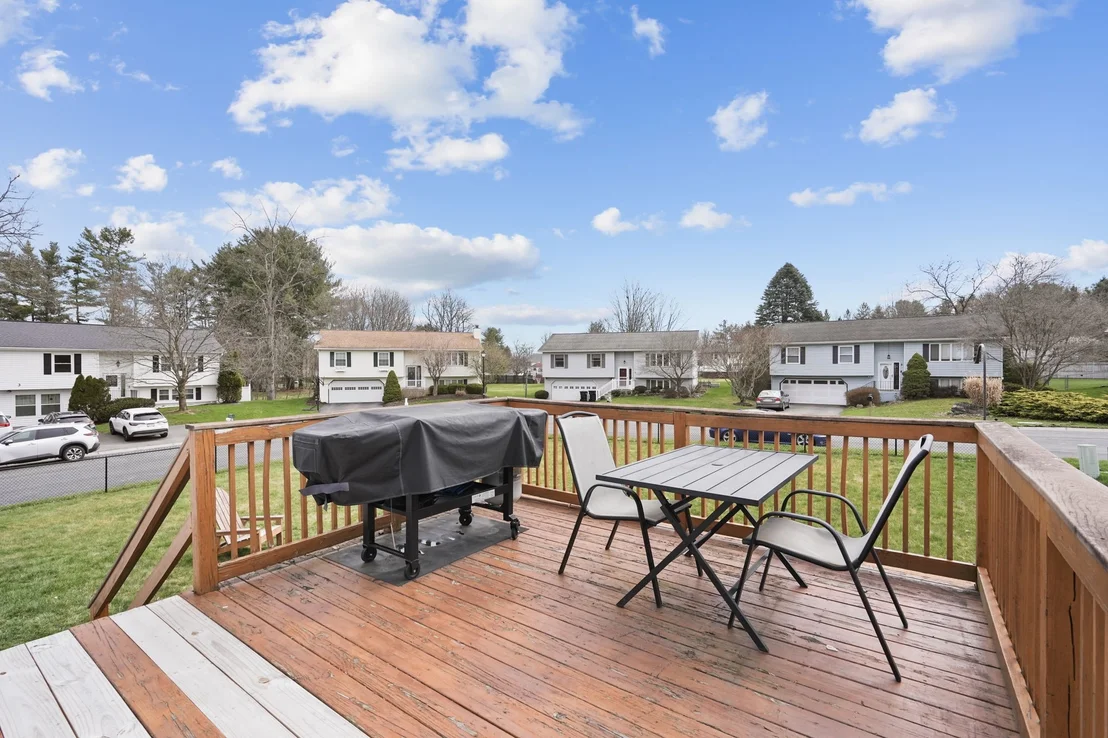 Photo of 75 Mcfadden Road