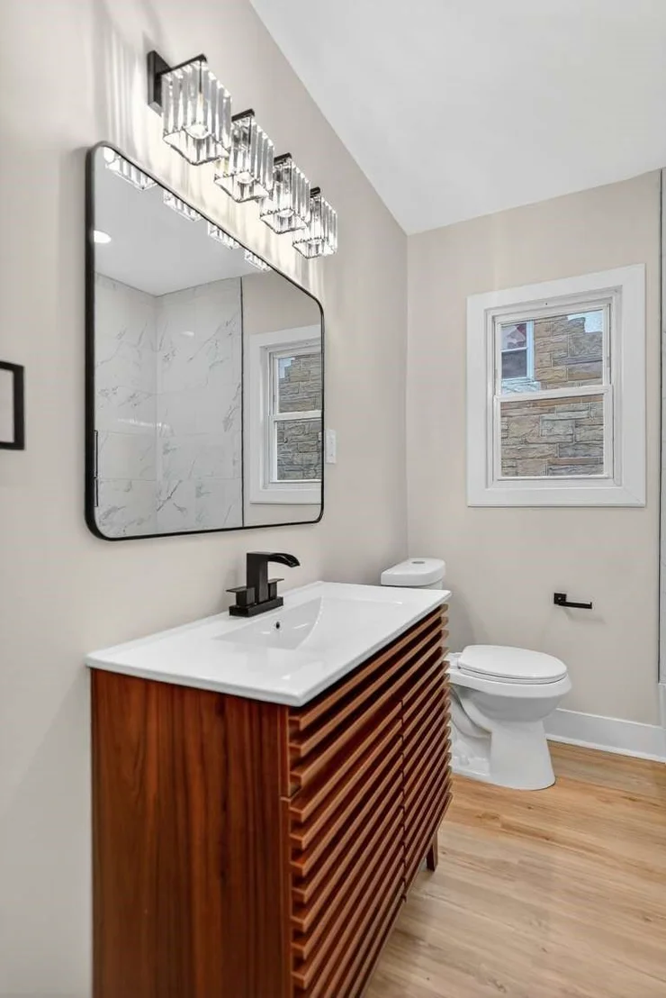 Photo of 41 Rosedale Drive