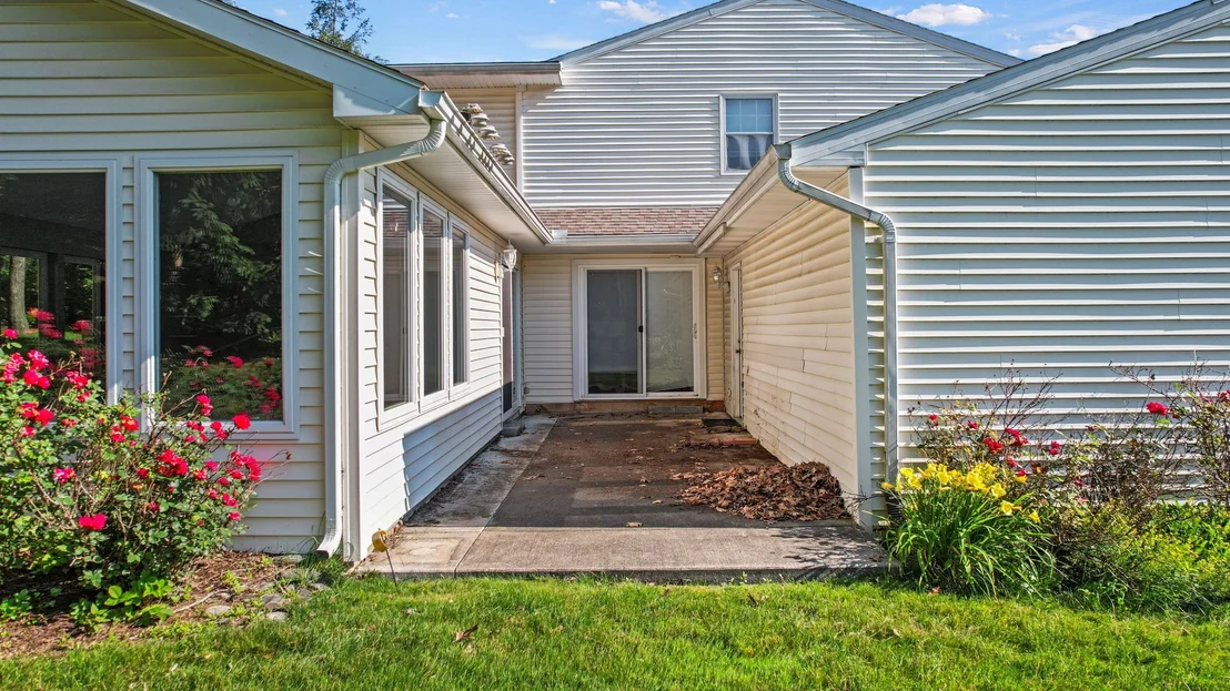 Photo of 1105 Elton Drive