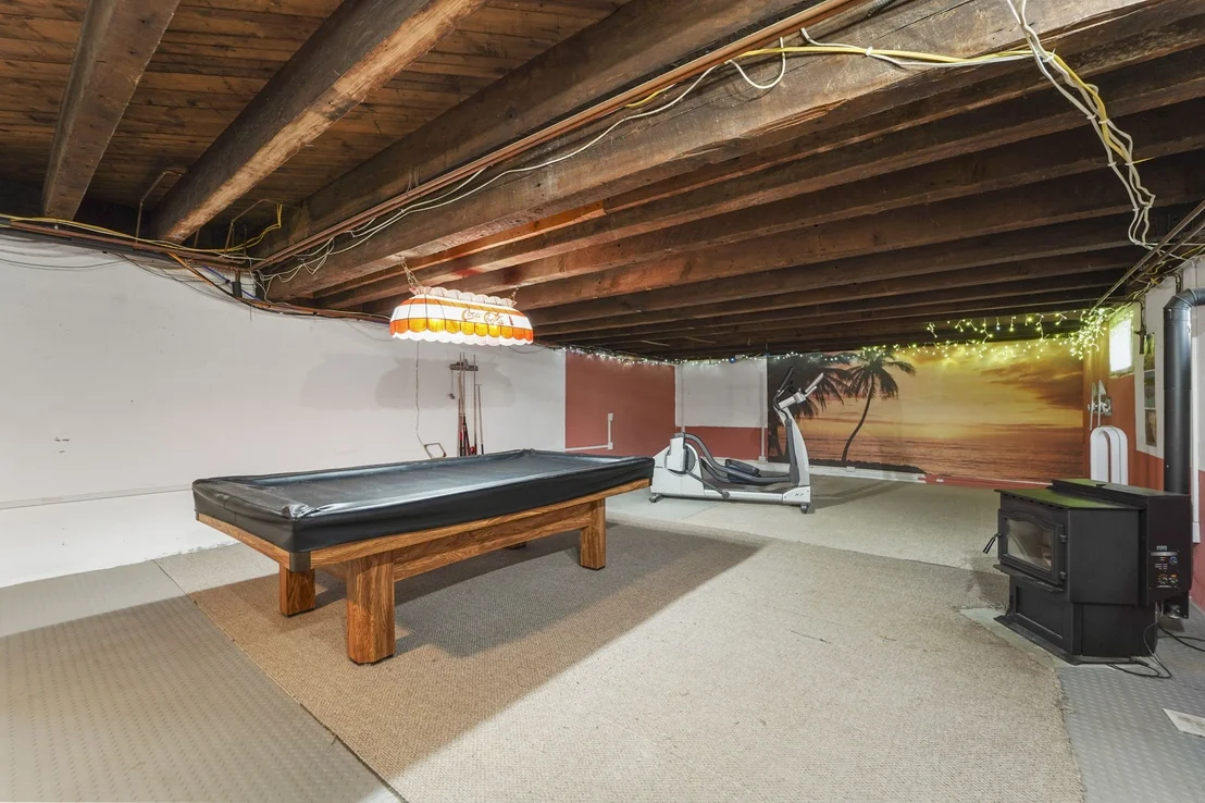 Photo of 161 Rosedale Drive