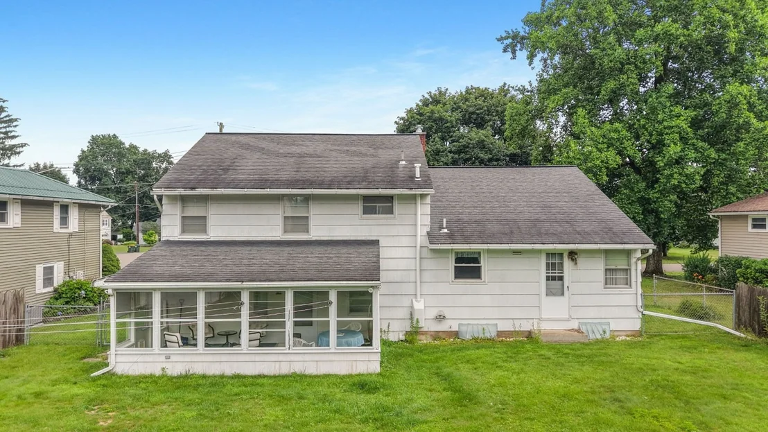 Photo of 16 Ritchie Road