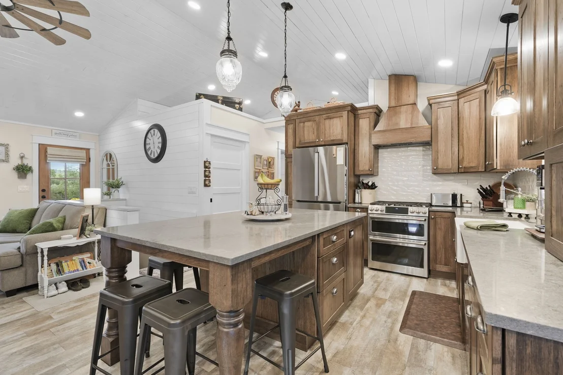 Photo of 106 Pollard Road