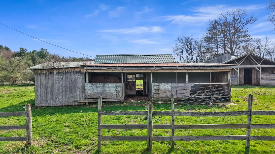 Photo of 75 Steed Road