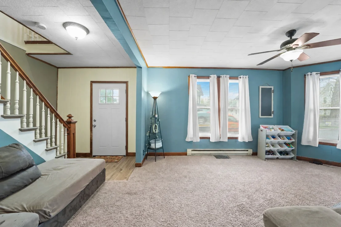 Photo of 9 Scott Avenue