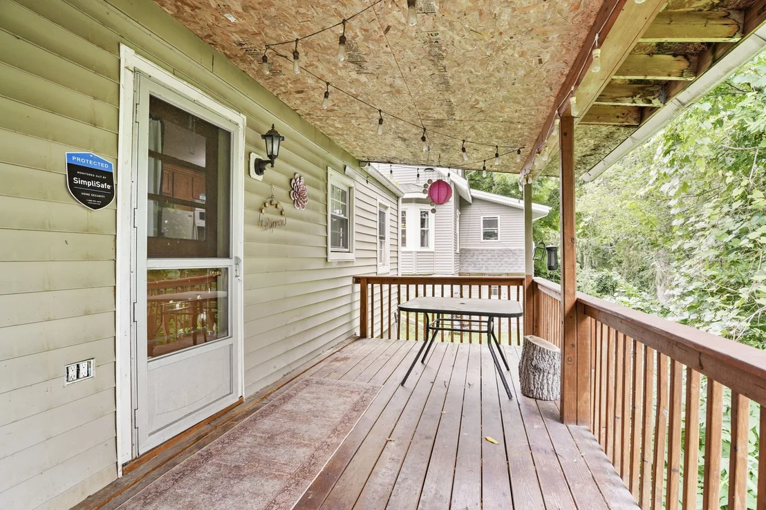 Photo of 22 Sheldon Street