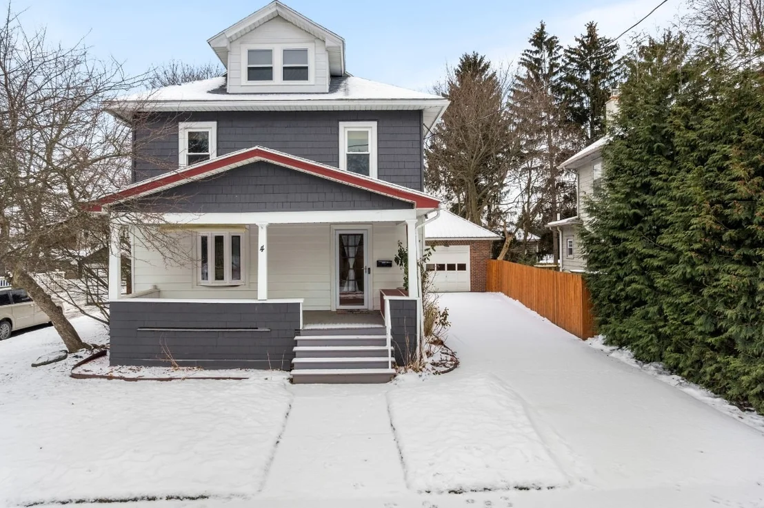 Photo of 4 Brintnall Place