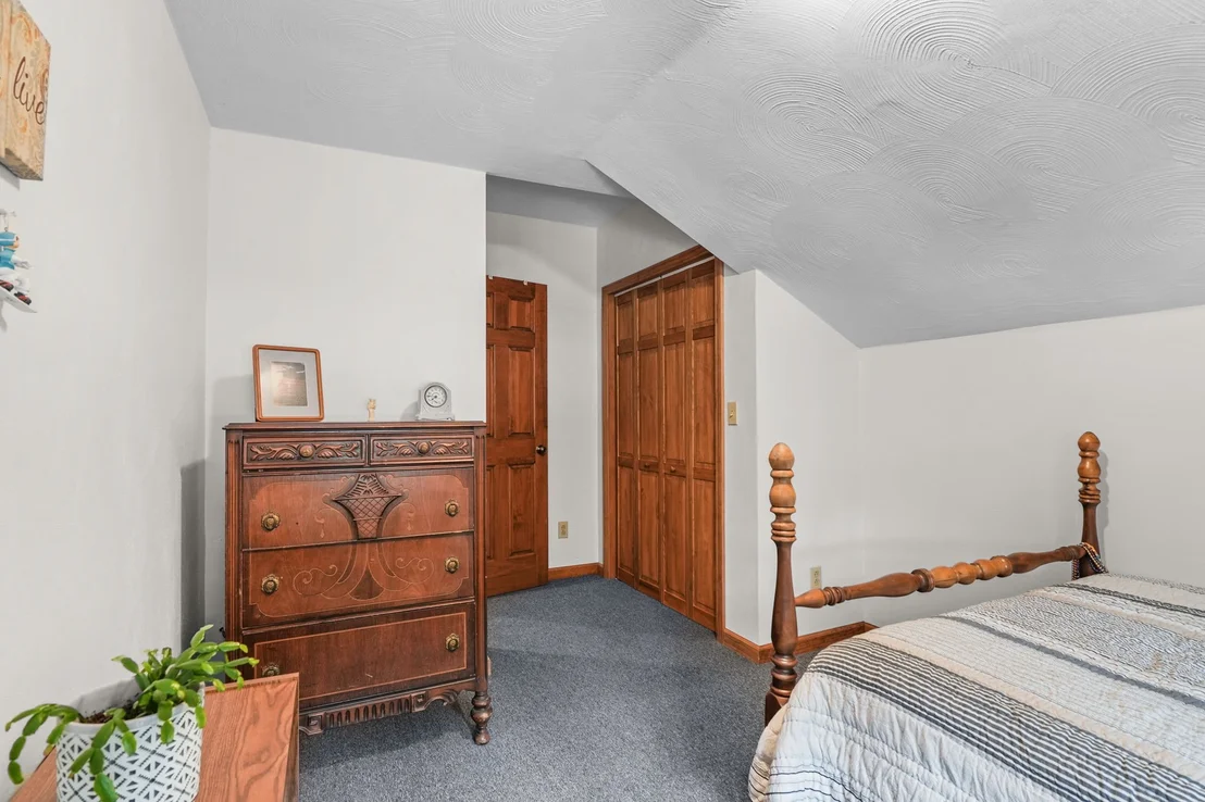 Photo of 223 Philips Road