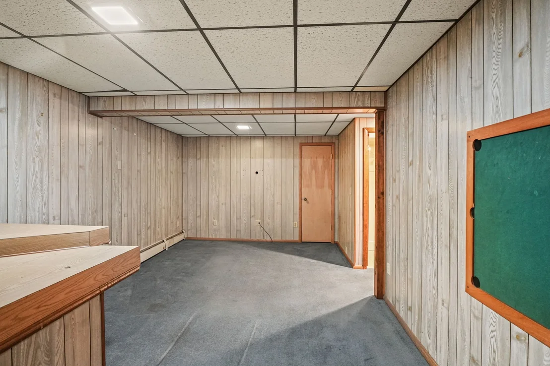 Photo of 1105 Elton Drive
