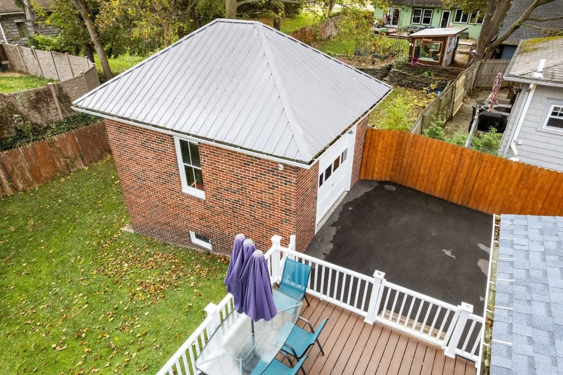 Photo of 4 Brintnall Place