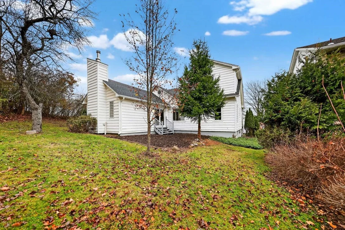 Photo of 41 Rosedale Drive