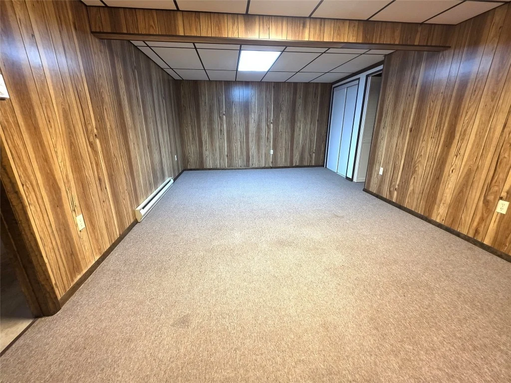 Photo of 23 Lynn Drive