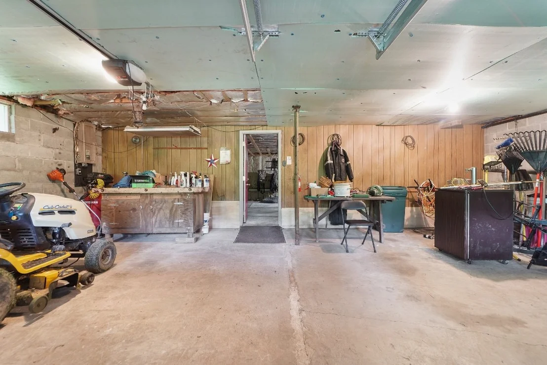 Photo of 144 Frerer Road