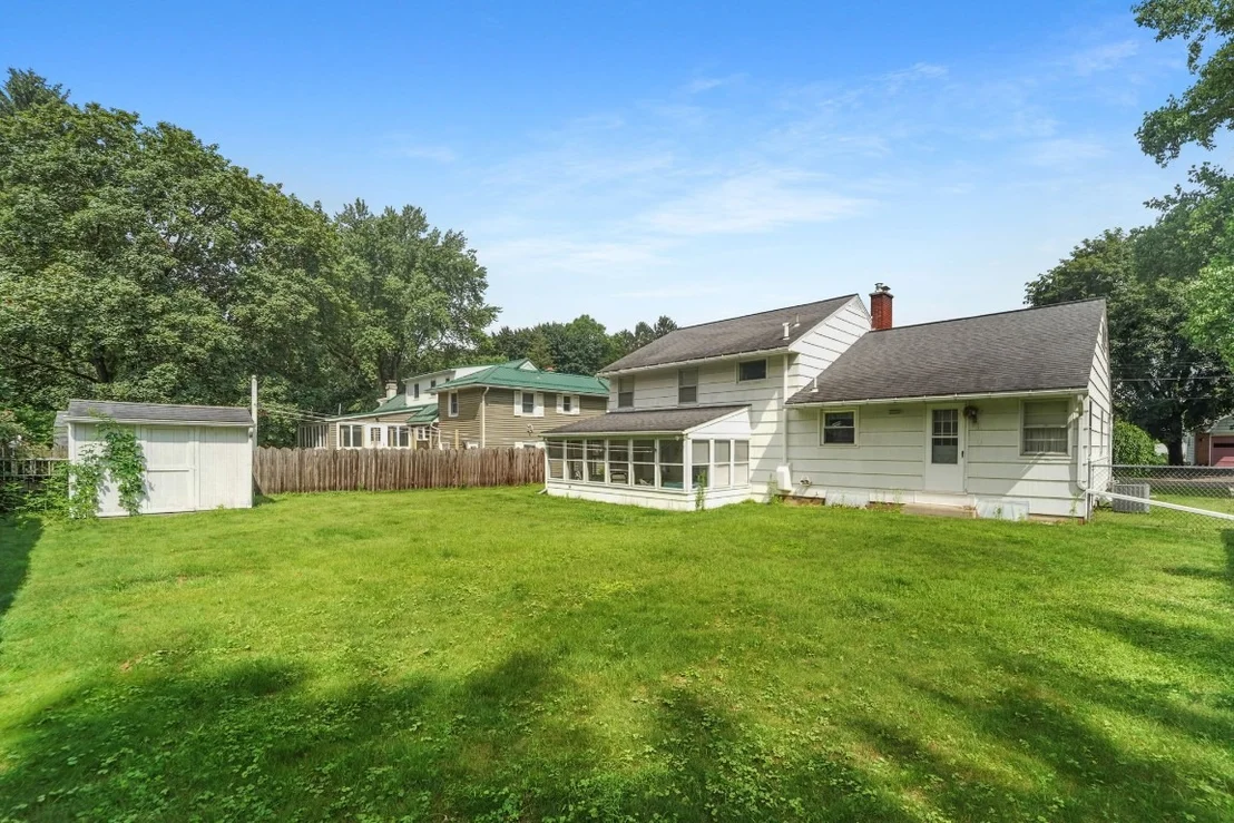 Photo of 16 Ritchie Road