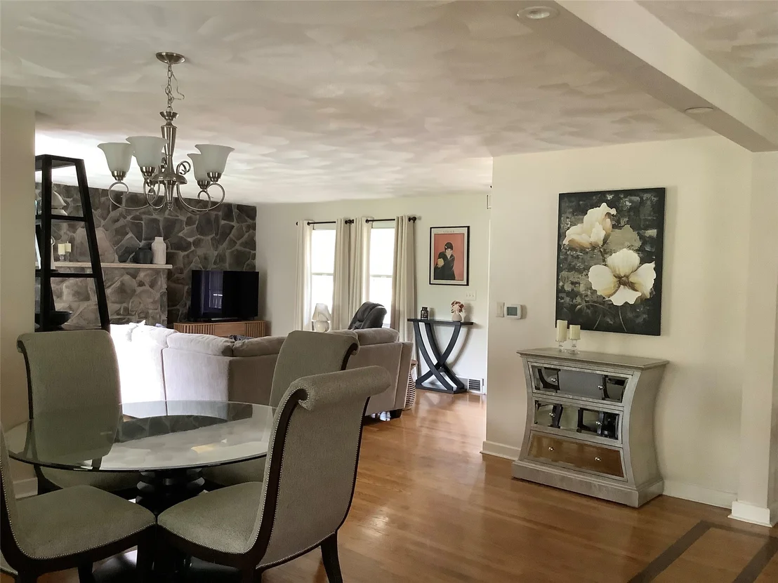 Photo of 6 Mountainview Drive