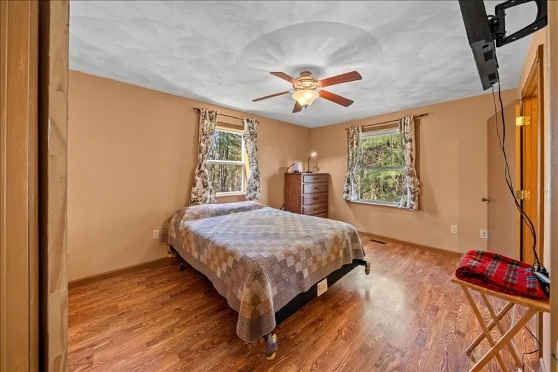 Photo of 613 Waldon Road