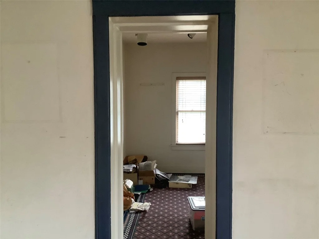 Photo of 47 Schubert Street