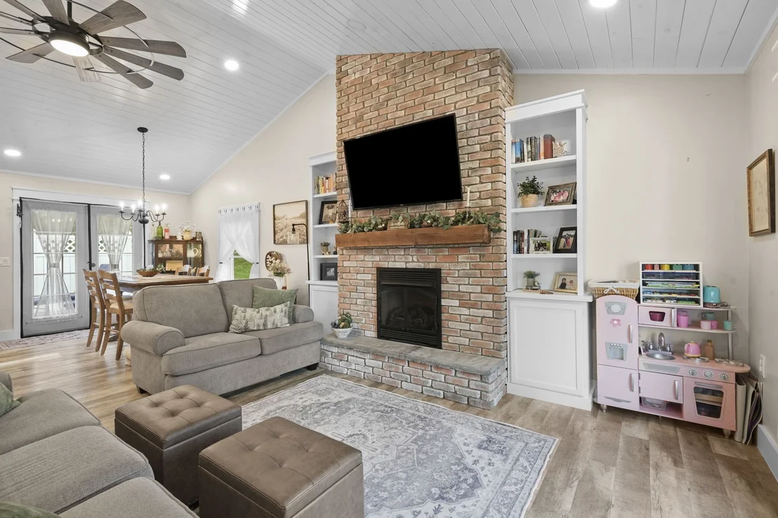 Photo of 106 Pollard Road