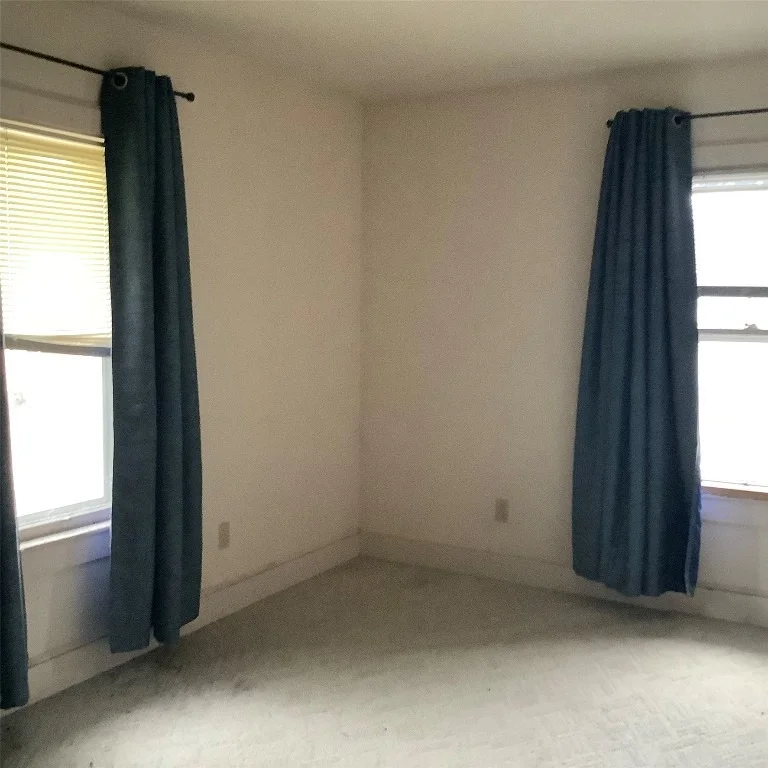 Photo of 47 Schubert Street