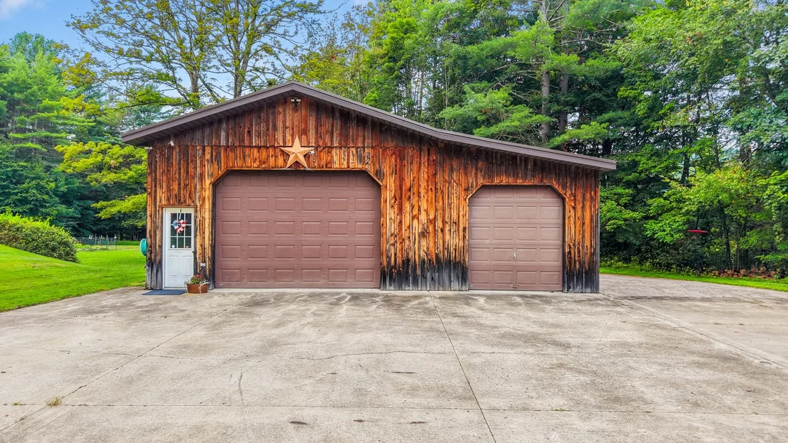 Photo of 223 Philips Road