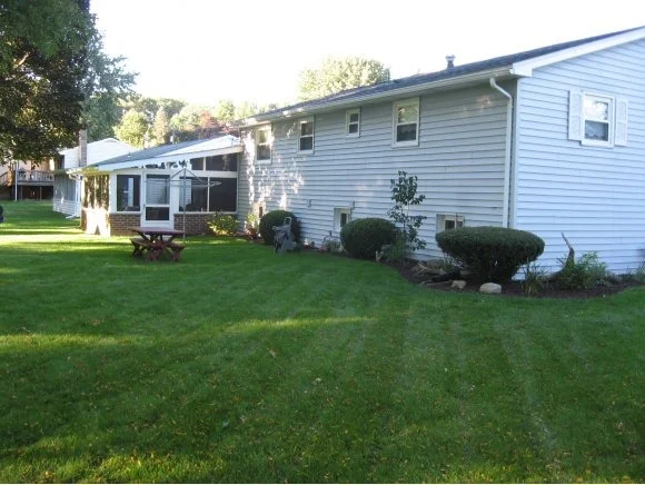 Photo of 34 Patch Road