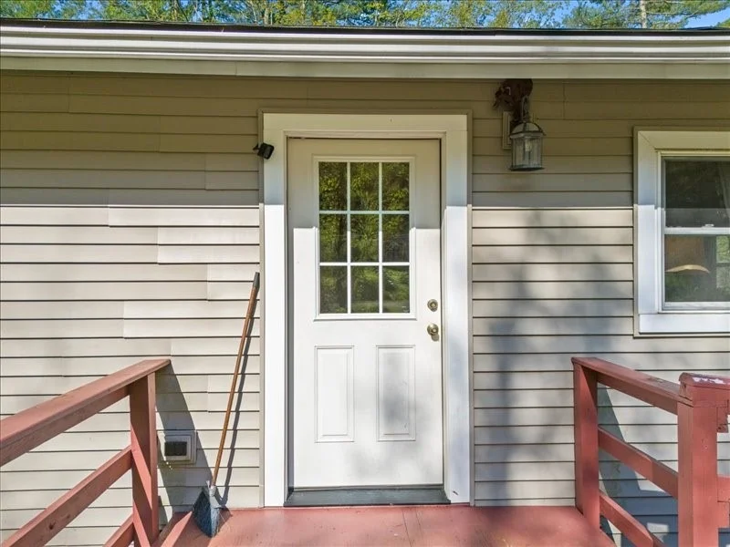 Photo of 613 Waldon Road