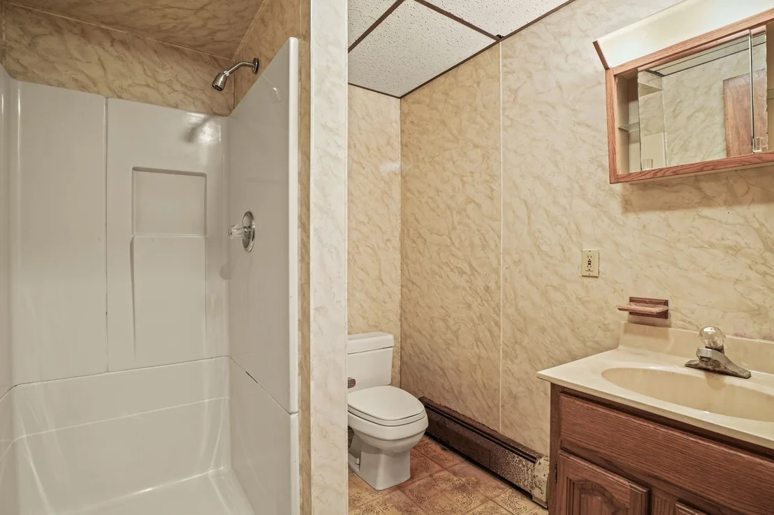 Photo of 1105 Elton Drive