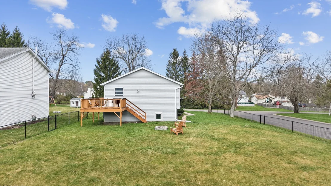 Photo of 75 Mcfadden Road